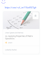 math 12 adv - Applying Properties of Matrix Operations.pdf